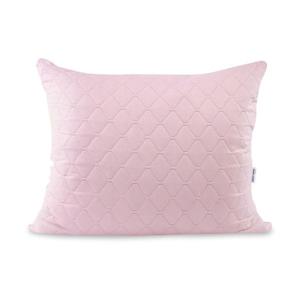 Párnahuzat 50x60 cm Axel – DecoKing-image-1