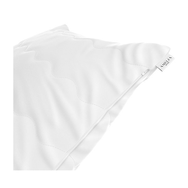 Reve fehér párnabelső, 50 x 70 cm - AmeliaHome-image-1