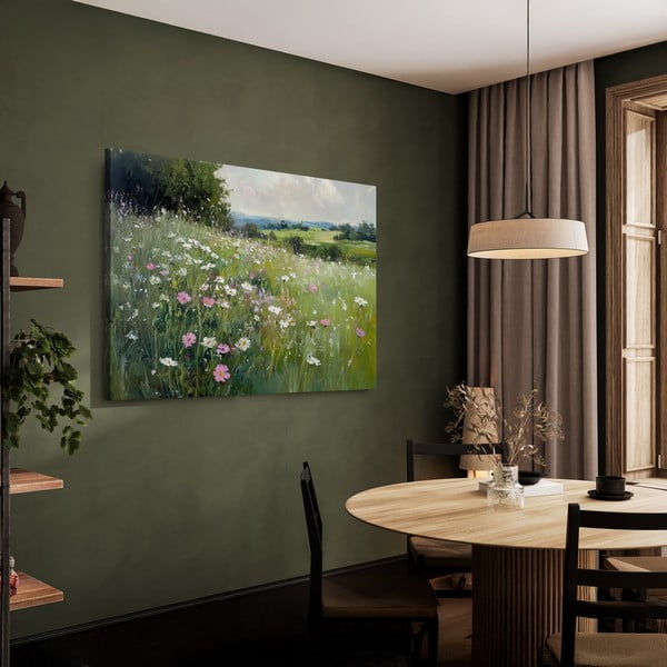 Kép 113x85 cm Full Spring – Styler-image-1