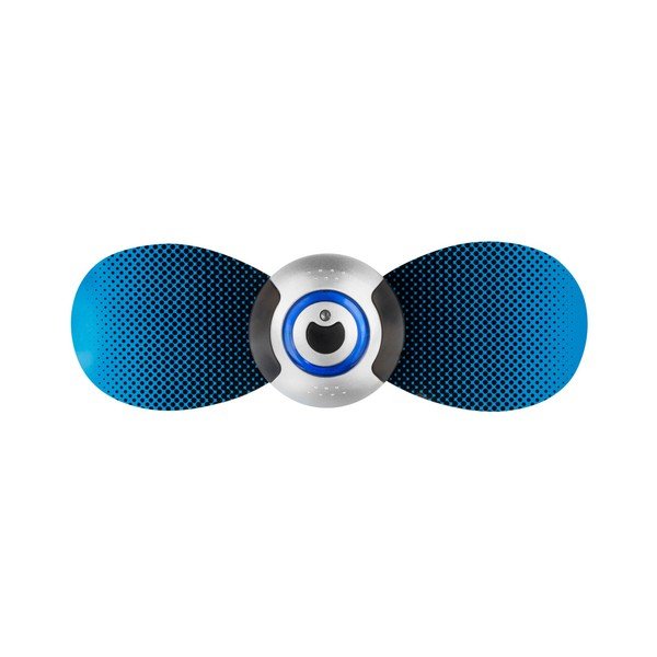 Abso ENRG Wing izom stimuláló - InnovaGoods-image-3
