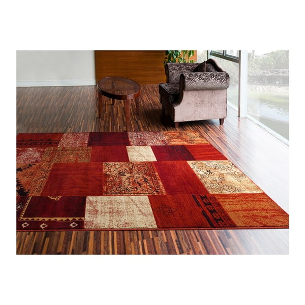 Turan Acao szőnyeg, 67 x 300 cm - Universal