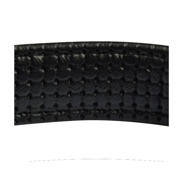 Fekete póráz – Love Story-image-1