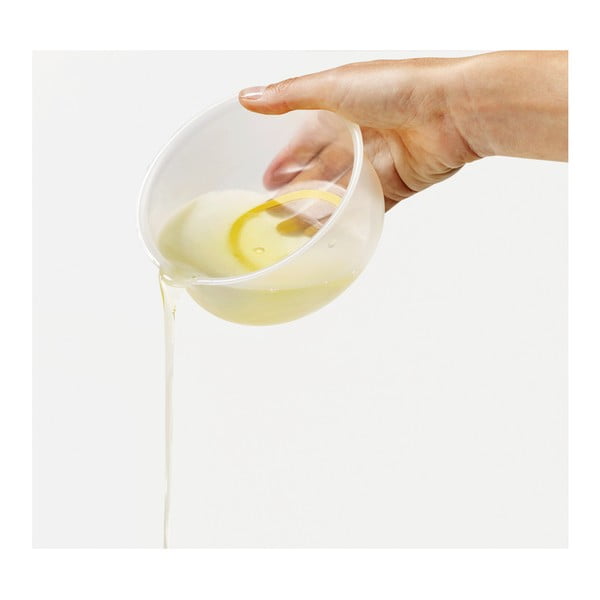 YolkCatcher tojás elválasztó - Joseph Joseph-image-2