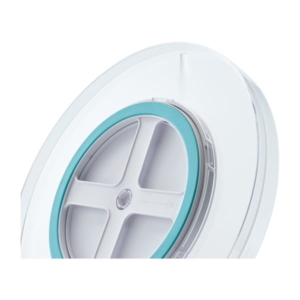 Hűtőszekrény rendszerező FridgeStore – Joseph Joseph-image-4