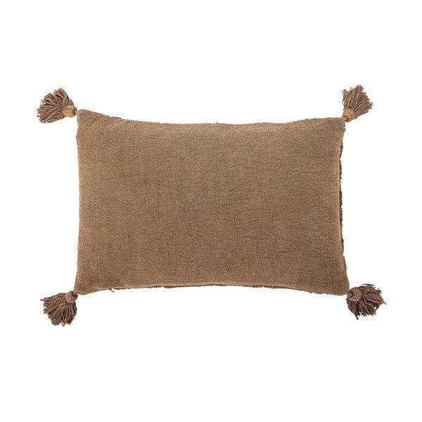 Díszpárna 30x45 cm Auna – Bloomingville-image-2