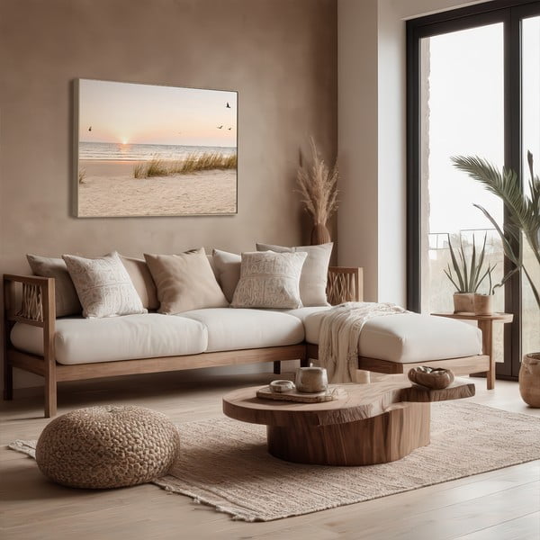 Kép 60x90 cm Beach-image-1