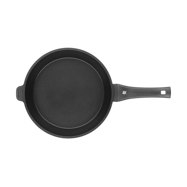 Cromargan® PermaDur Excell serpenyő, ⌀ 28 cm - WMF-image-3