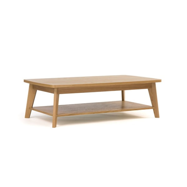 Kensal dohányzóasztal - Woodman-image-1