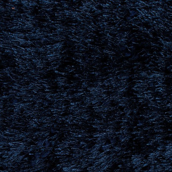 Sötétkék szőnyeg 200x290 cm – Flair Rugs-image-3