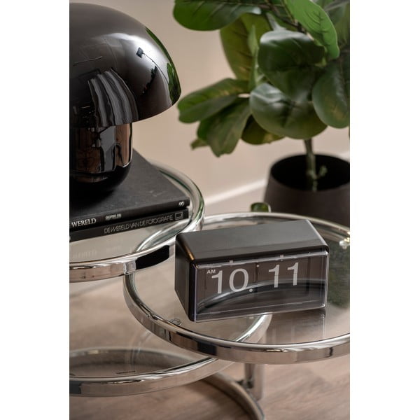 Óra Retro Boxed Flip – Karlsson-image-1