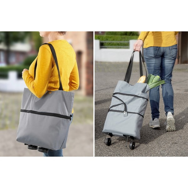 Bevásárlótáska – Maximex-image-3