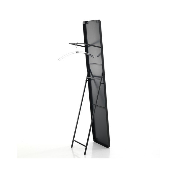 Crafty állótükör, 30 x 150 c 36 cm - Tomasucci-image-1