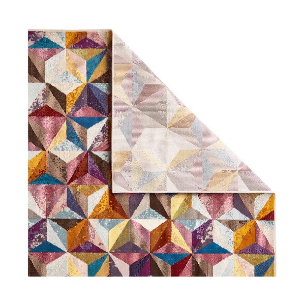 16th Avenue szőnyeg, 160 x 230 cm - Think Rugs-image-3