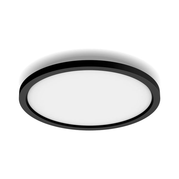 LED okos mennyezeti lámpa 21 W Aurelle – Philips Hue-image-2