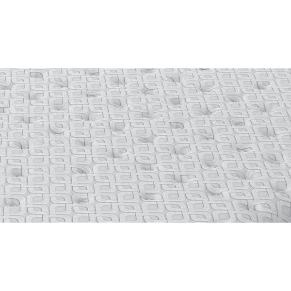 Sealy Premier Plush Black Edition puha matrac, 140 x 200 cm - AzAlvásért-image-1