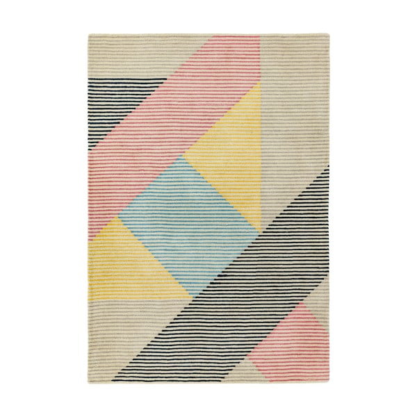 Dash Pillo szőnyeg, 200 x 290 cm - Asiatic Carpets 