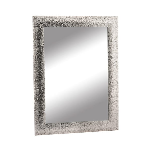 Shine tükör csillogó kerettel, 60 x 80 cm - Ego Dekor