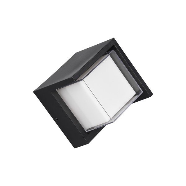 Kültéri lámpa (magasság 15 cm) Puno – Reality-image-1