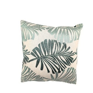Díszpárna 45x45 cm Fern – JAHU collections