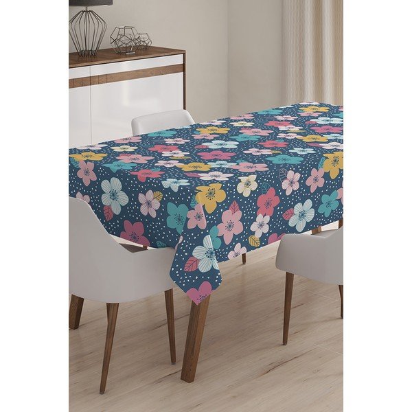 Asztalterítő 140x180 cm – Mila Home-image-2