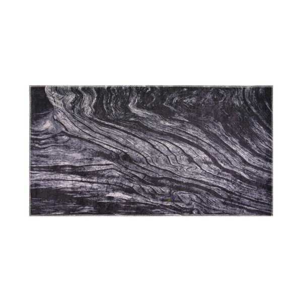 Misery ellenálló szőnyeg, 80 x 120 cm - Vitaus-image-1