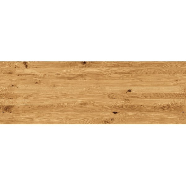 Tölgyfa ruhásszekrény 108x175 cm Pola - The Beds-image-4