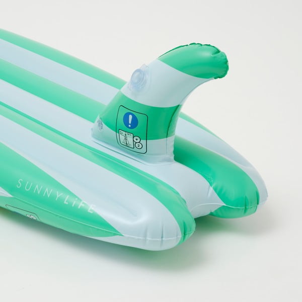 Felfújható kiegészítő Sea Seeker – Sunnylife-image-3