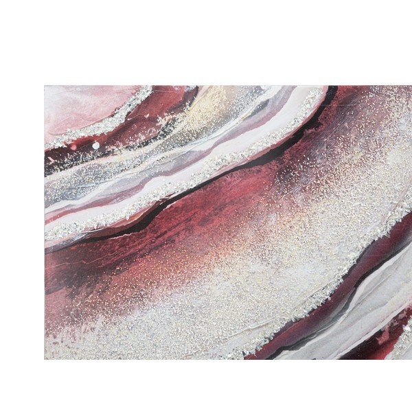 Redy kép, 80 x 80 cm - Mauro Ferretti-image-3