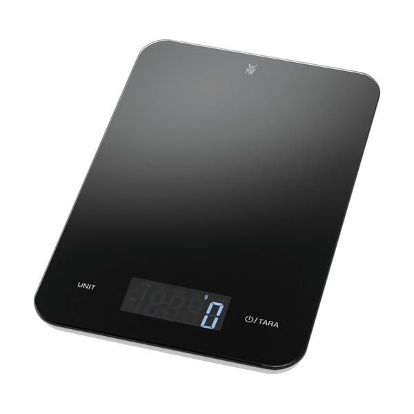 Konyhai mérleg – WMF-image-1