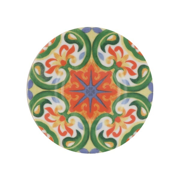 Porcelán csésze szett 4 db-os 0.1 l – Hermia-image-2