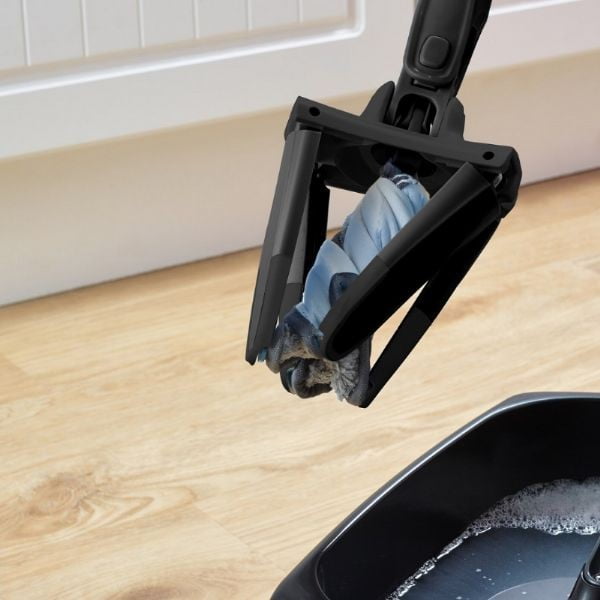 Ultima mikroszálas felmosófej - Addis-image-3