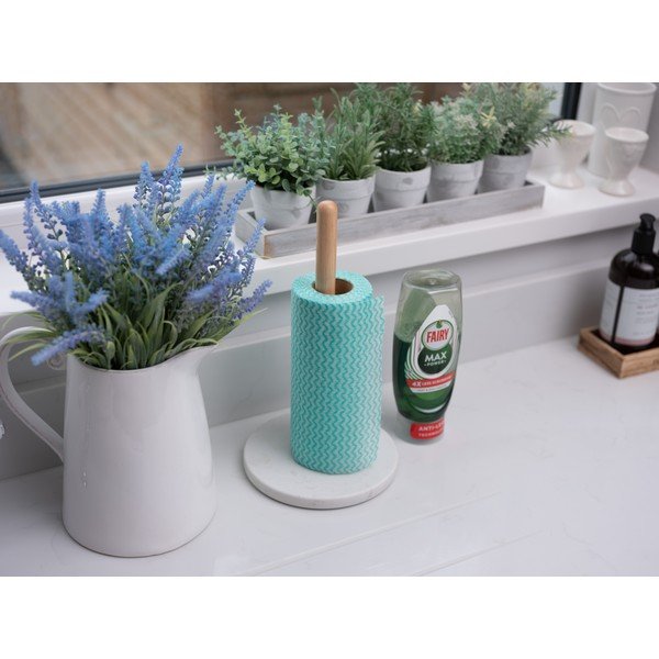 Törlőkendő készlet 40 db-os Fairy – Addis-image-1