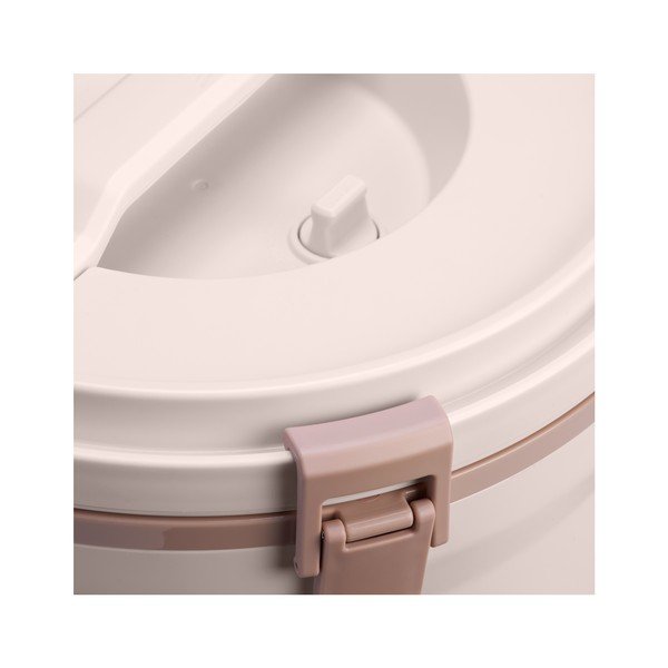 Italtartó 7,5 l Fast-Flow Water Jug Rose Quartz – Stanley-image-4