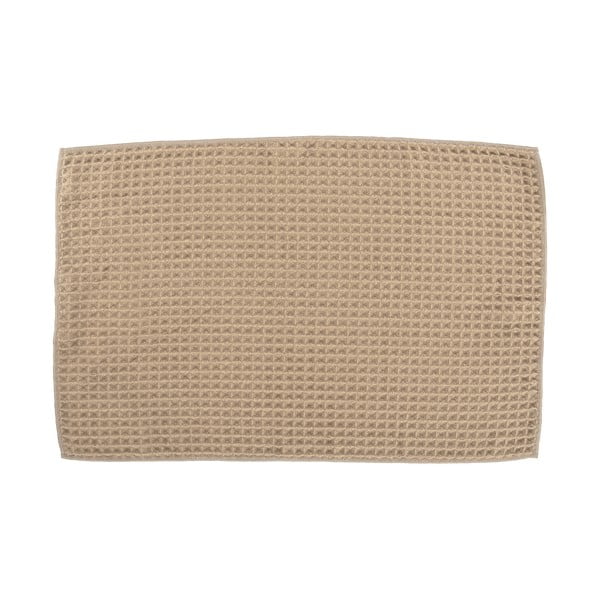 Konyharuha szett 2 db-os 40x60 cm Essentials – Tiseco Home Studio-image-4