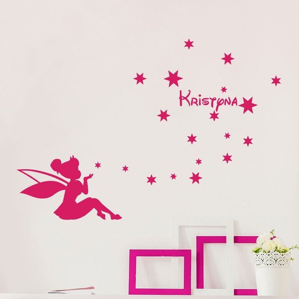 Blowing The Stars falmatrica - Ambiance-image-2