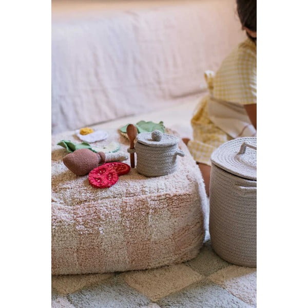 Játékkészlet Veggie Taco – Lorena Canals-image-1