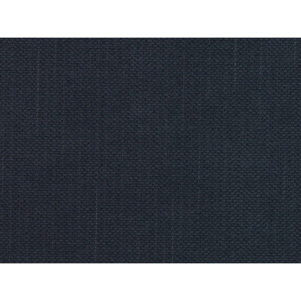 Kék kárpitozott ágyneműtartós egyszemélyes ágy ágyráccsal 90x200 cm Lupine – Micadoni -image-4