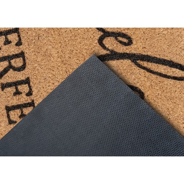 Lábtörlő 70x45 cm Mix Mats – Hanse Home-image-3