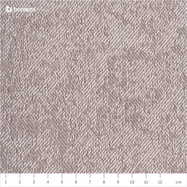 Barna sarokkanapé (bal oldali) Copenhagen – Scandic-image-1