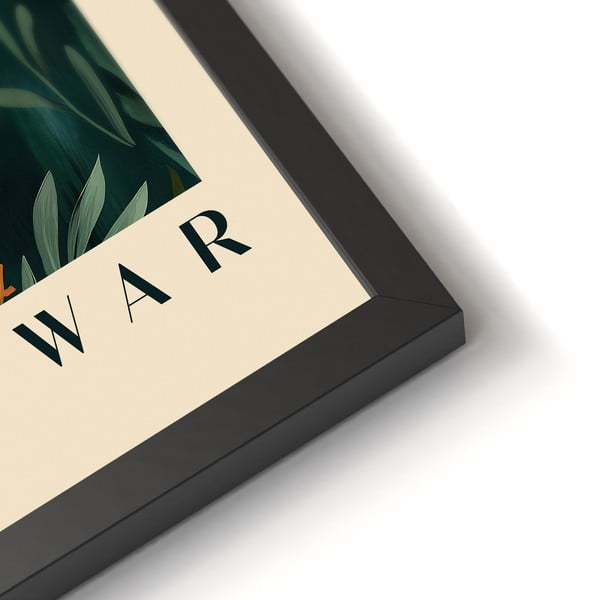 Kép 30x40 cm Pickles – Styler-image-3