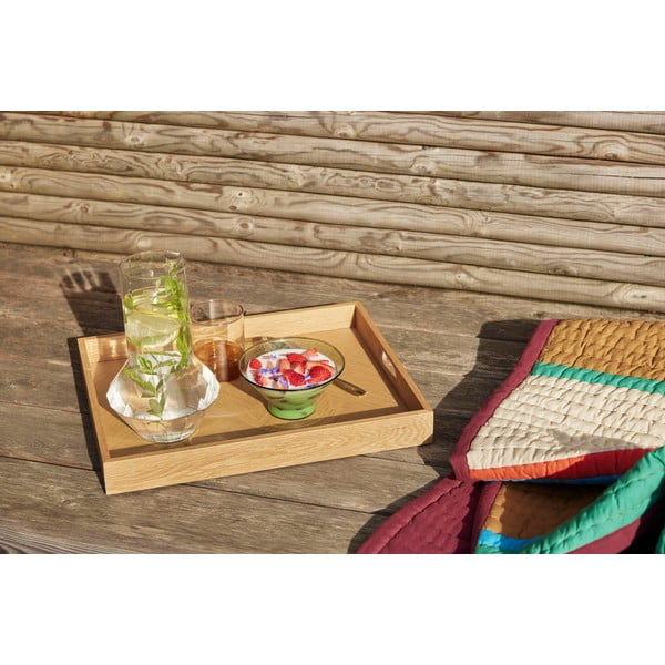 Üveg kancsó Aster – Hübsch-image-3