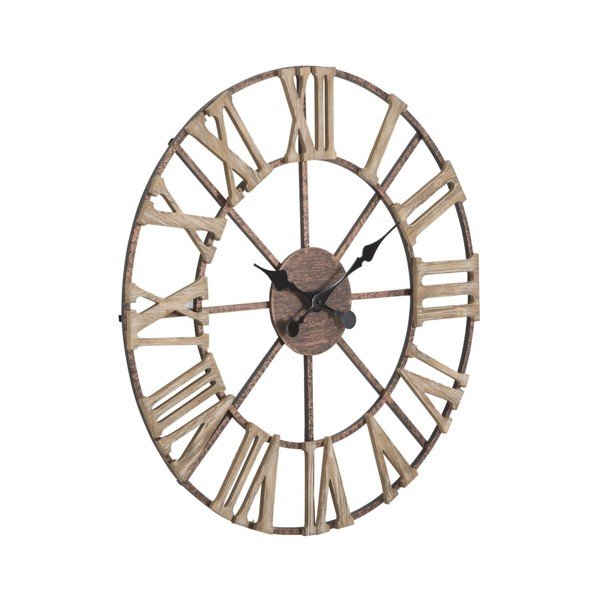 Plus falióra, ⌀ 71,5 cm - Mauro Ferretti-image-4