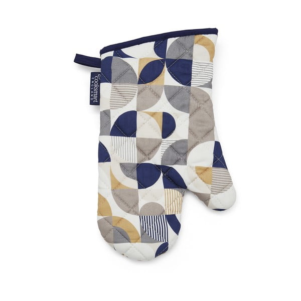 Konyharuha és edényfogó szett 4 db-os Bauhaus – Cooksmart ®-image-4