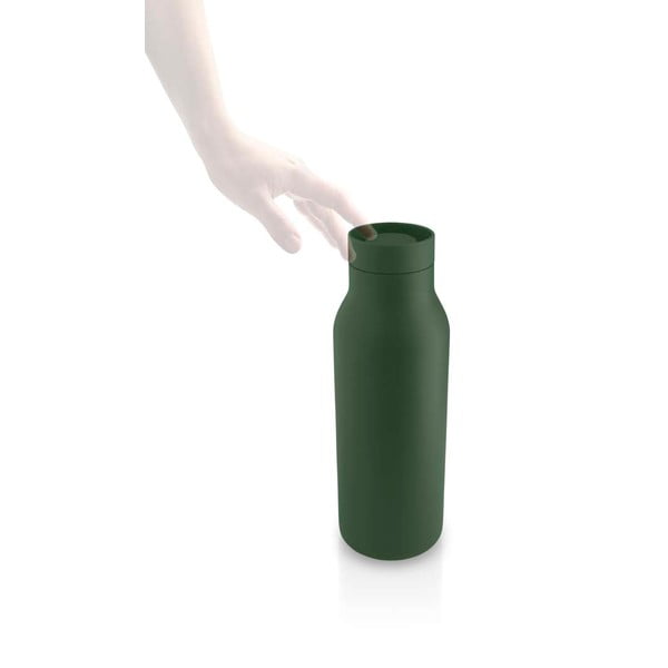 Zöld termosz 500 ml Urban – Eva Solo-image-3