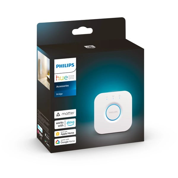 Bridge – Philips Hue