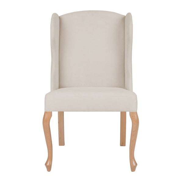 Libra bézs szék - Windsor & Co Sofas-image-2