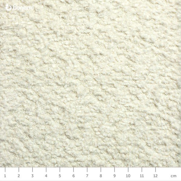 Szövetminta Catch me 01 – Bonami-image-1