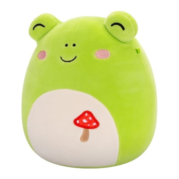 Plüssjáték Wendy – SQUISHMALLOWS-image-1