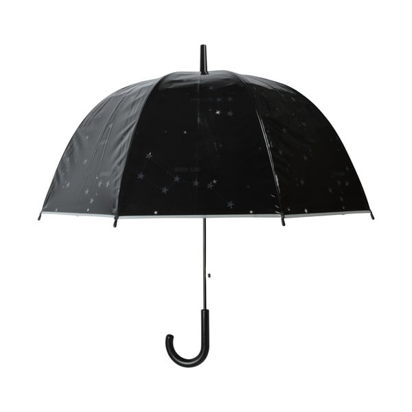 Csillagos esernyő, ⌀ 80,7 cm - Esschert Design