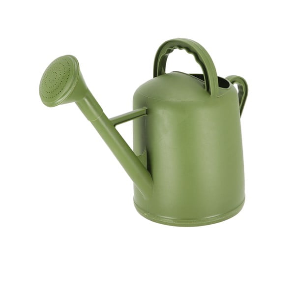 Műanyag locsolókanna 10 l – Esschert Design-image-2